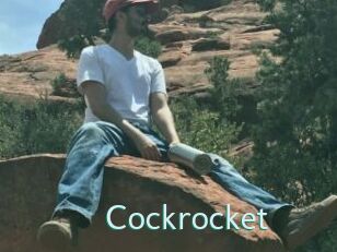 Cockrocket