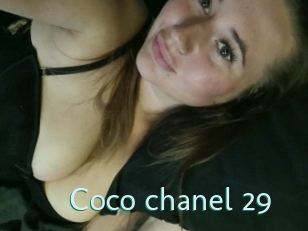 Coco_chanel_29