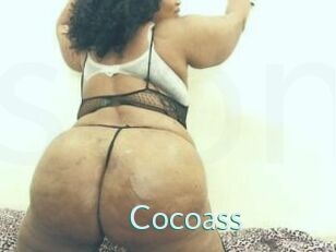 Cocoass