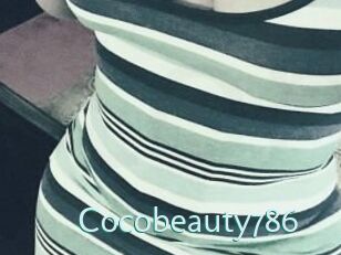 Cocobeauty786