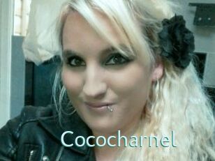Cococharnel