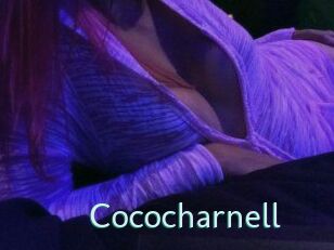 Cococharnell