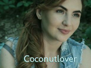 Coconutlover