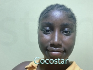 Cocostar
