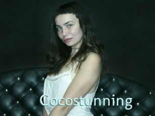 Cocostunning