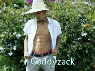 Coddyzack
