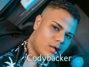 Codybacker