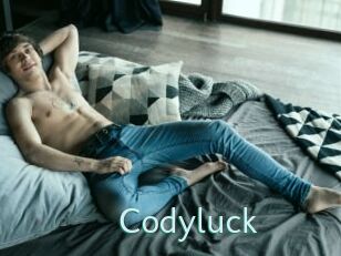 Codyluck