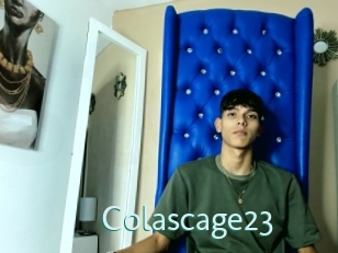 Colascage23
