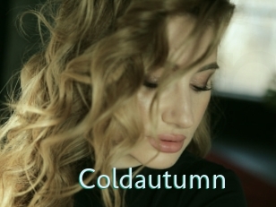Coldautumn