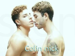 Colin_nick