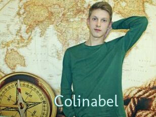 Colinabel