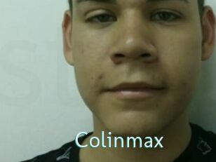 Colinmax