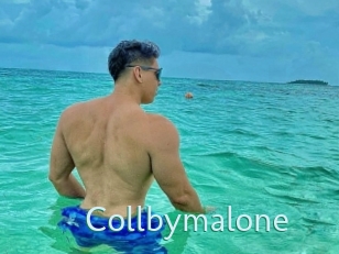 Collbymalone