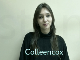 Colleencox