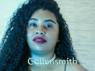 Collensmith
