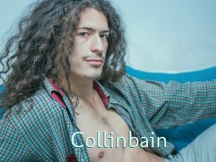 Collinbain