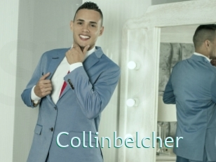 collinbelcher Straponles