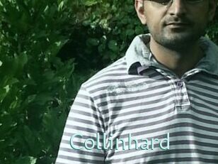 Collinhard