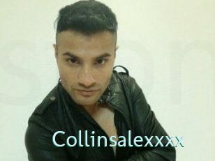 Collinsalexxxx