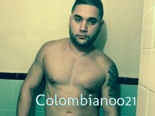 Colombianoo21