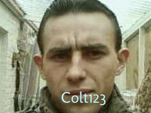 Colt123