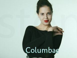 Columbae