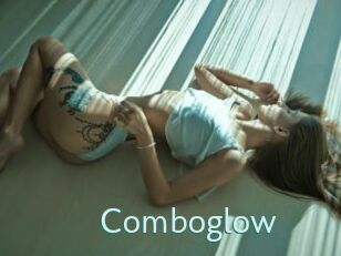 Comboglow