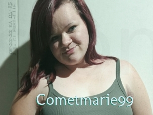 Cometmarie99