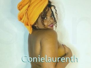 conielaurenth Straponles