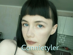 Connietyler
