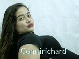 Connirichard