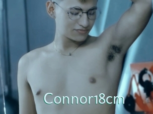Connor18cm