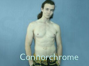 Connorchrome