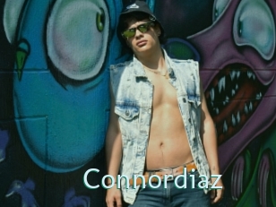 Connordiaz