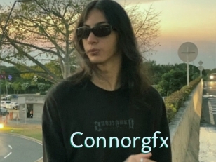 Connorgfx