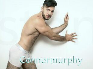 Connormurphy