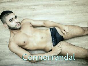 Connorrandal