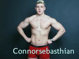 Connorsebasthian