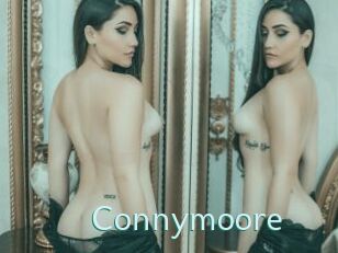 Connymoore