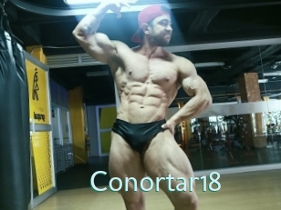Conortar18