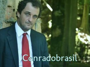 Conradobrasil