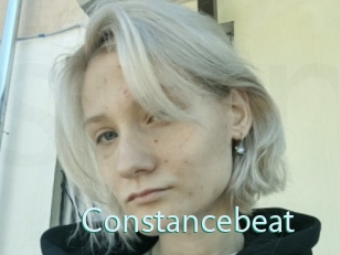 Constancebeat