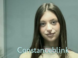 Constanceblink