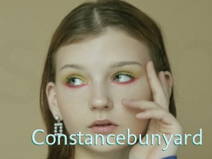 Constancebunyard