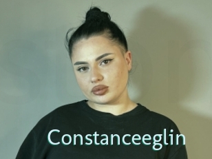 Constanceeglin