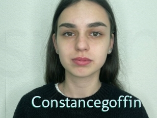 Constancegoffin