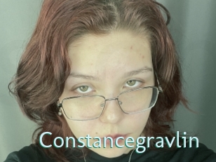 Constancegravlin