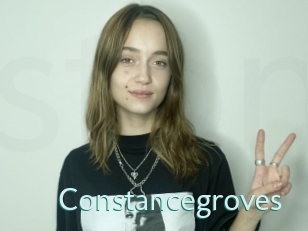 Constancegroves
