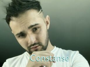 Constanse